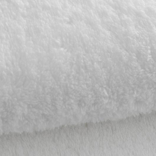 Color Gloss Conditioning